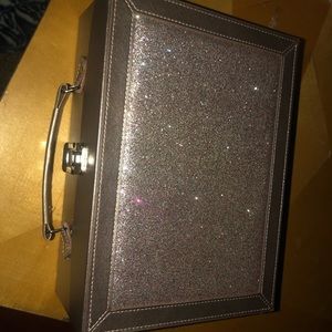 Ulta Beauty Makeup Set